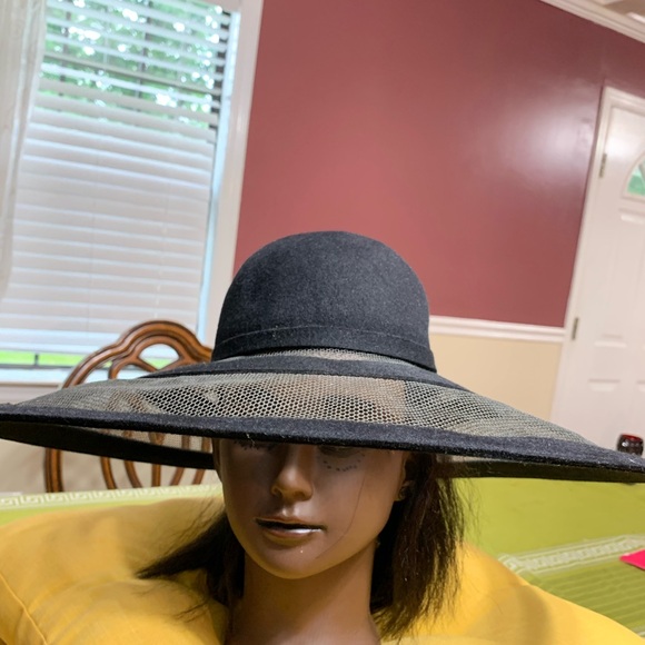 Hat - Picture 7 of 7